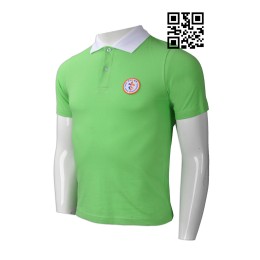 P733 Tailor-made Polo shirt style Created event Polo shirt style Hong Kong Little Scout Design Polo shirt style Polo shirt factory P733 Tailor-made Polo shirt style Created event Polo shirt style Hong Kong Little Scout Design Polo shirt style Polo shirt factory